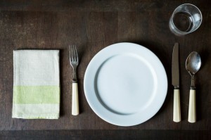 food52-table-setting-1